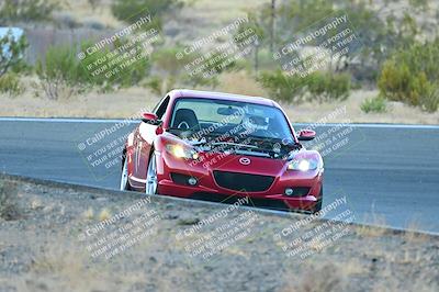 media/Jul-26-2024-Touge2Track (Fri) [[bbe30c5653]]/Green (Beginner)/Session 2-Bowl Exit/